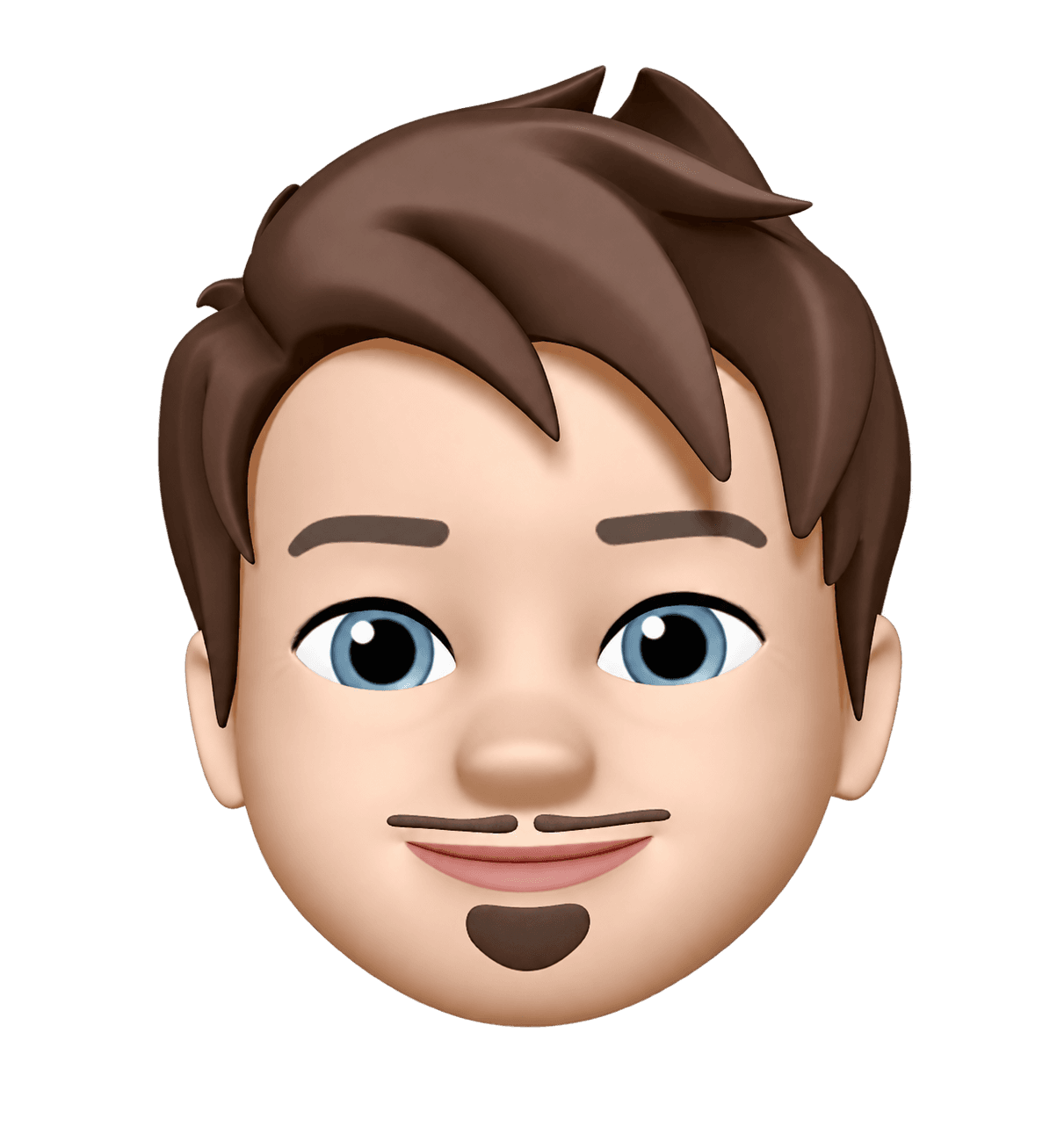 Matej